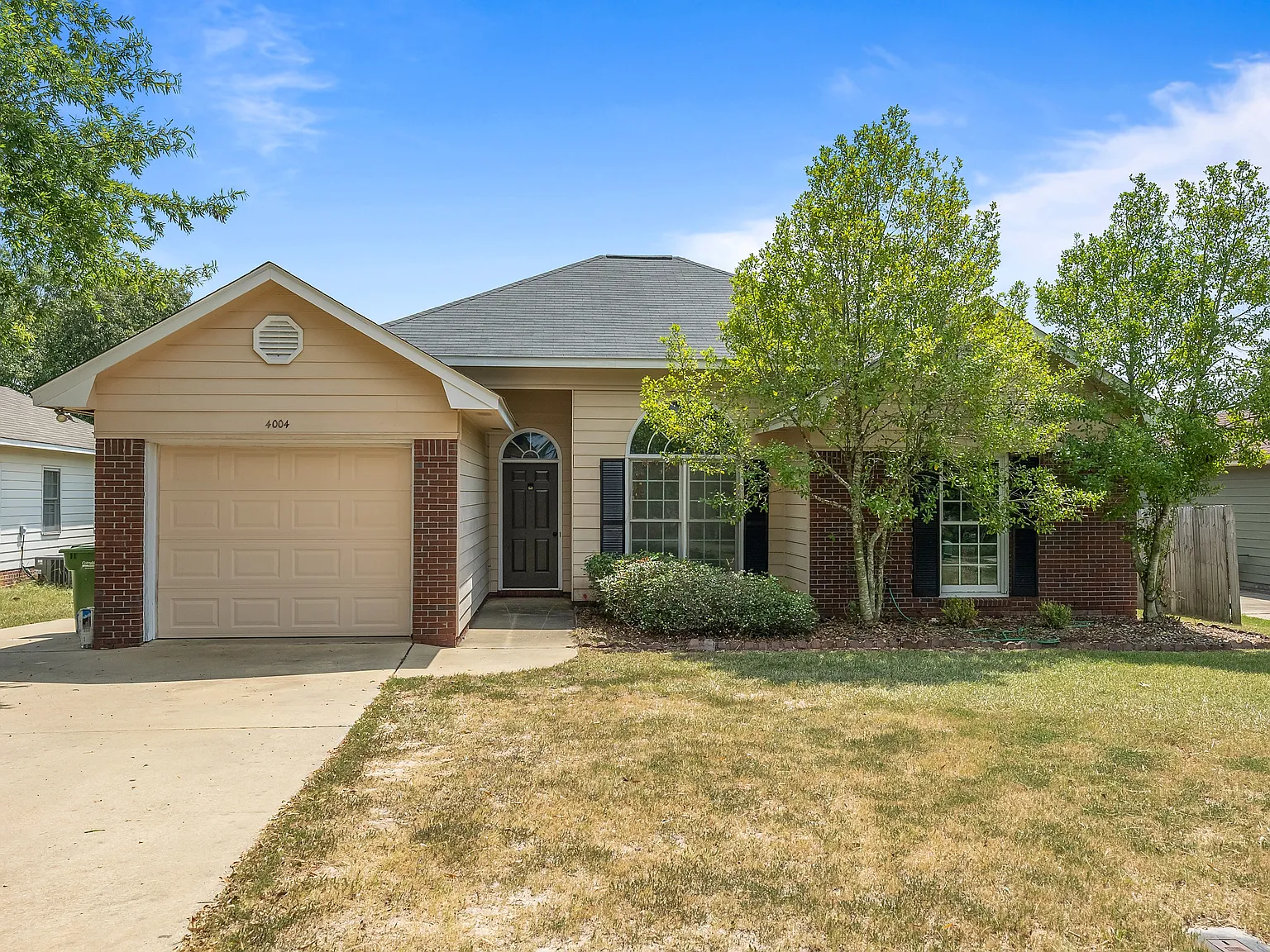 4 bed, 1771 sqft, $1,700 — Photo 3