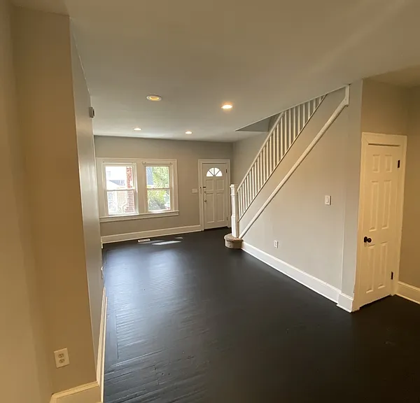 4110 Harris Ave #1 — Photo 3