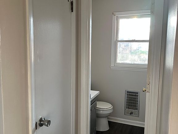 4th image of 106 Coley Rd APT 37