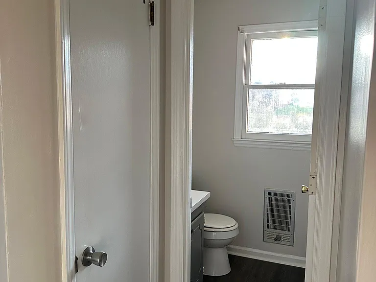 106 Coley Rd #37 — Photo 4