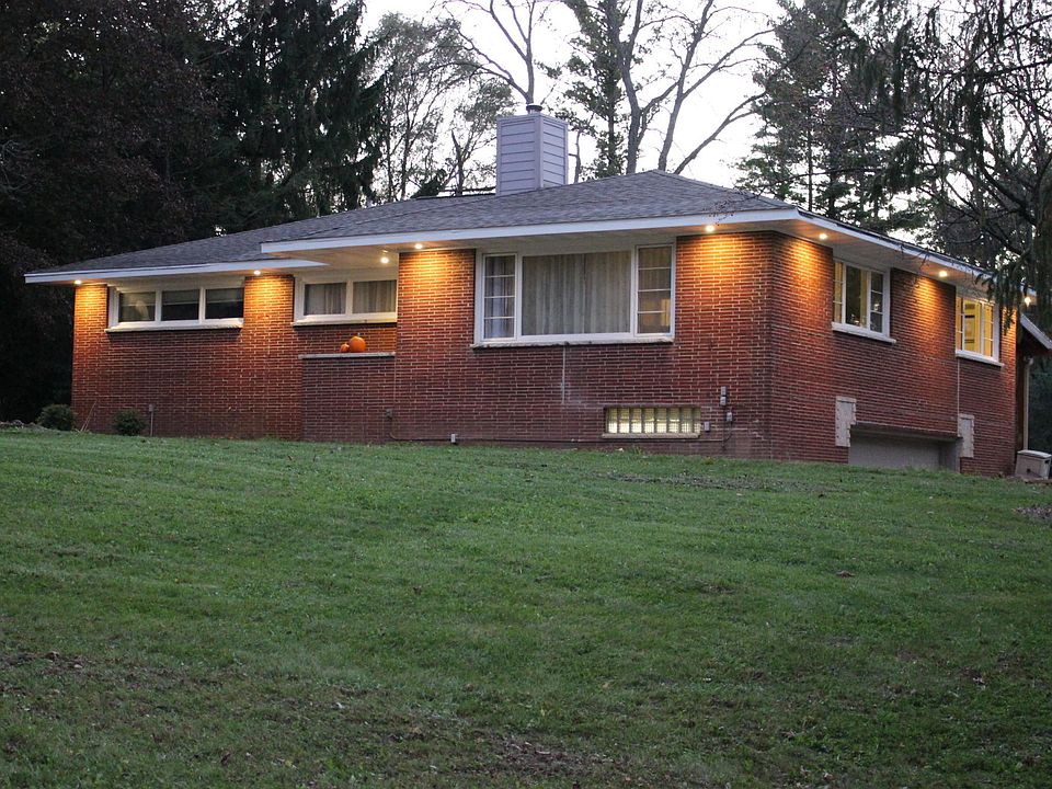 1st image of 11727 N Vega Ave