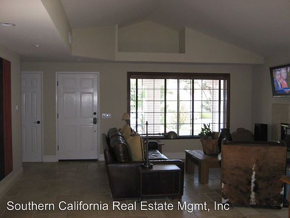 3rd image of 24426 Firenze Pl