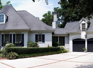 26 Seawatch Dr, Savannah, GA 31411