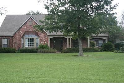 1st image of 1214 Mills Pointe Dr