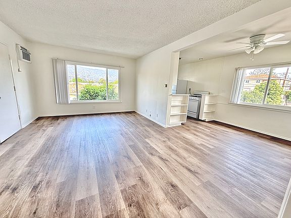 2nd image of 234 W Elm Ave #H