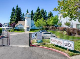 107 Lighthouse Drive, Vallejo, CA 94590