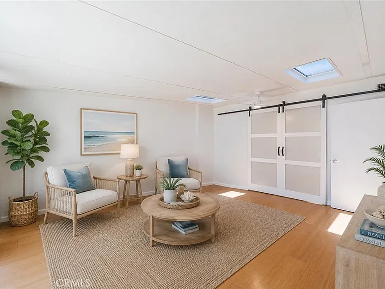 21372 Green Cove Cir — Photo 23