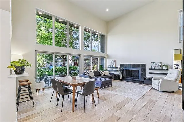 221 Highway Dr — Photo 11