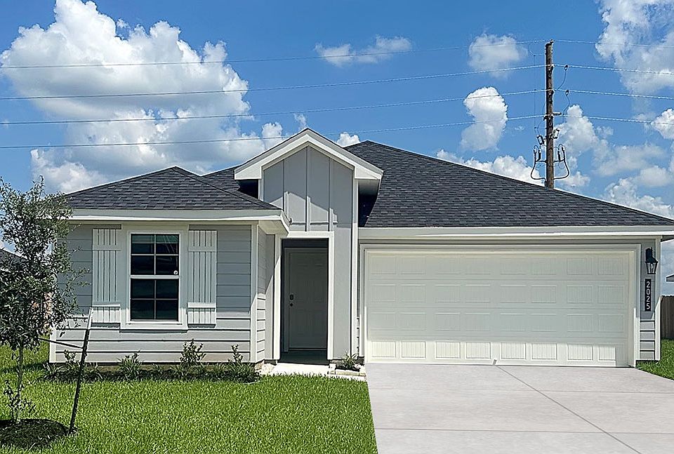 Elevation Image 0.