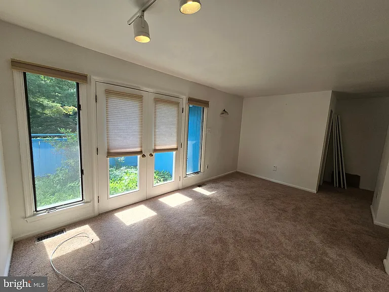 26 Las Brisas Blvd — Photo 15
