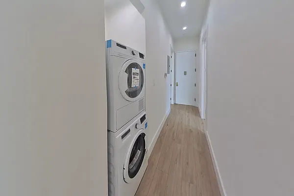 Rented by Brookhaus Capital Inc | media 8