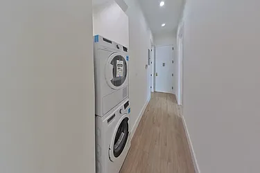 Rented by Brookhaus Capital Inc