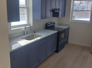 4013 Gunther Ave FLOOR 2, Bronx, NY 10466