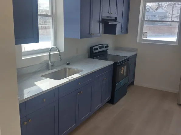 4013 Gunther Avenue image 1 of 8