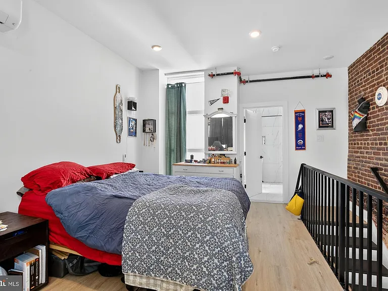 59 N 2nd St #16 — Photo 10