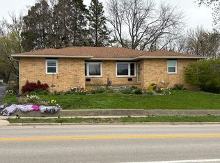 904 Jersey Ave #904, Normal, IL 61761