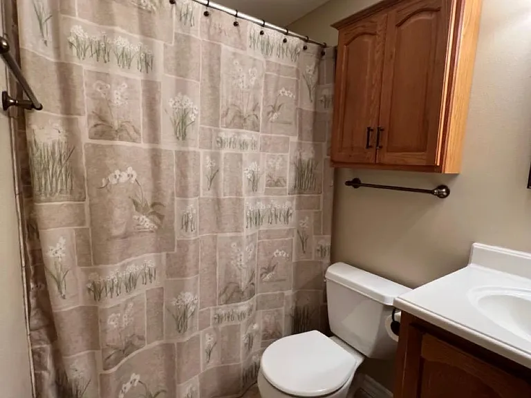 1373 River Oak Dr — Photo 12
