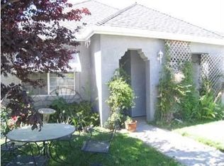 1872 Devonshire Dr, Chico, CA 95928