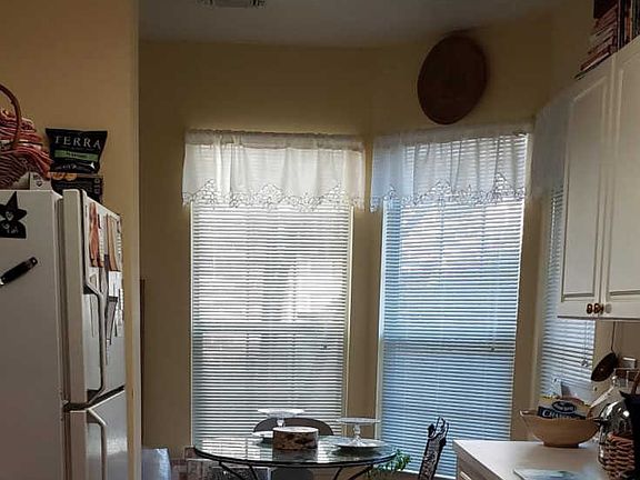 4th image of 45090 Brae Ter Unit 102
