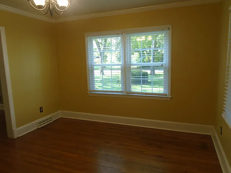 308 Harris Ave — Photo 28