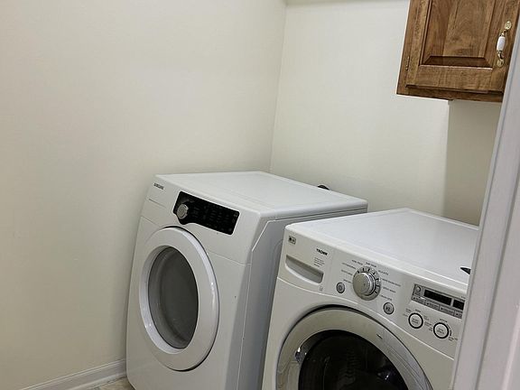 2nd image of 8009 W 144th Pl