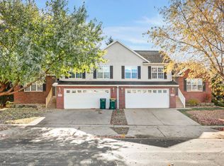 102A Maria Ln, Cottage Grove, WI 53527