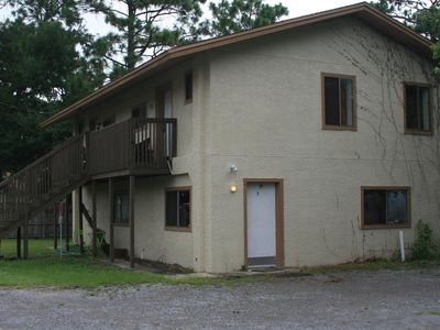 43 5th Ave #1-2-3, Shalimar, FL, 32579