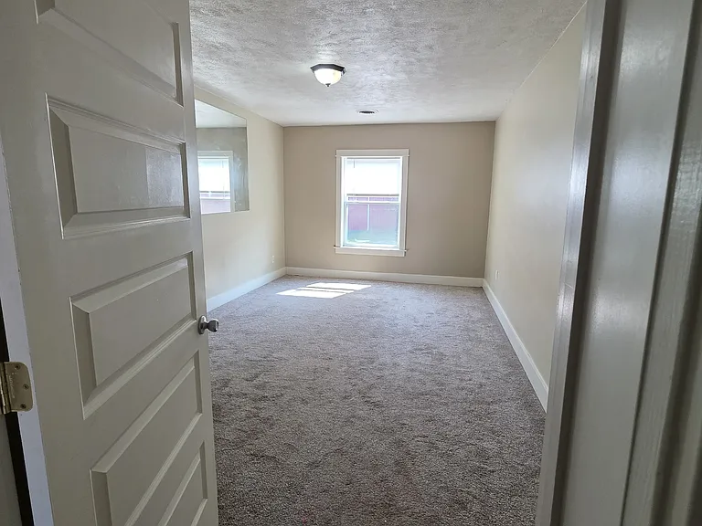 9479 Belding Rd NE #3 — Photo 5