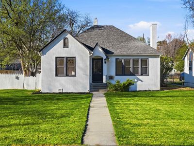 1918&1920 W Cleveland Blvd, Caldwell, ID, 83605