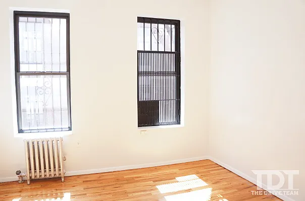 Rented by J Misrahi Realty Corp | media 25