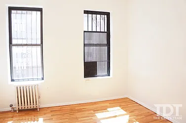 Rented by J Misrahi Realty Corp