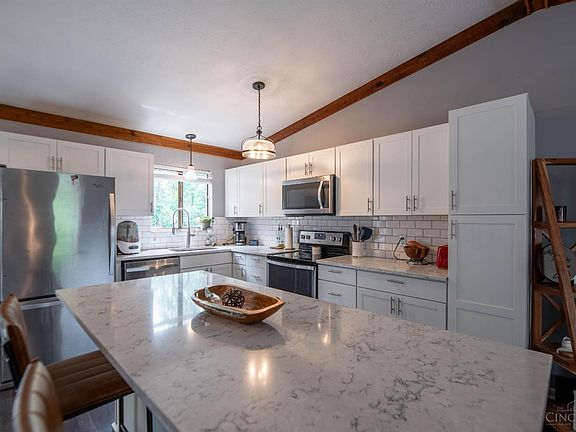 4th image of 622 Genenbill Dr