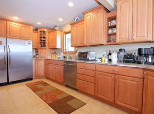 5378 Blue Bill Park Dr, Madison, WI 53704