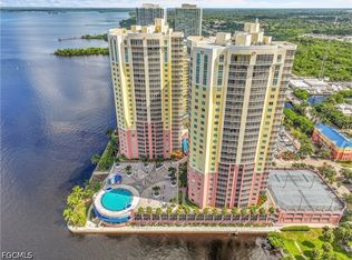 2743 1st St APT 1006, Fort Myers, FL 33916