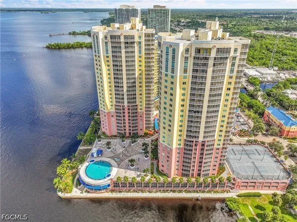 2743 1st St APT 1006, Fort Myers, FL 33916