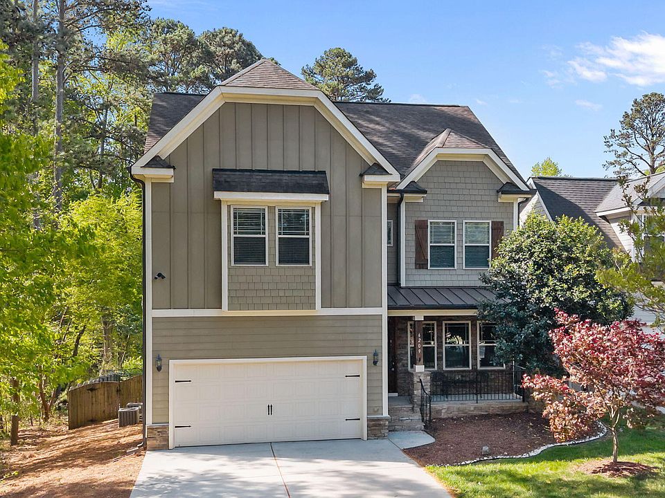 1st image of 6209 Blanche Dr