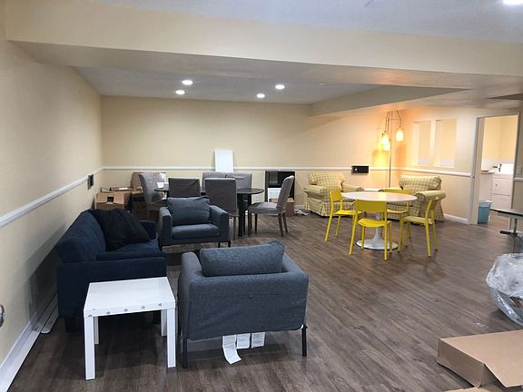 5th image of 4226 Utah St APT 2