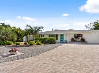 507 Sante Joseph St, Venice, FL 34285