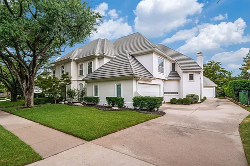 29 Windsor Rdg Photo 1