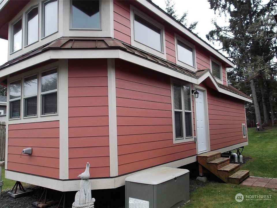 Vista Dunes Apartments Grayland, WA Zillow