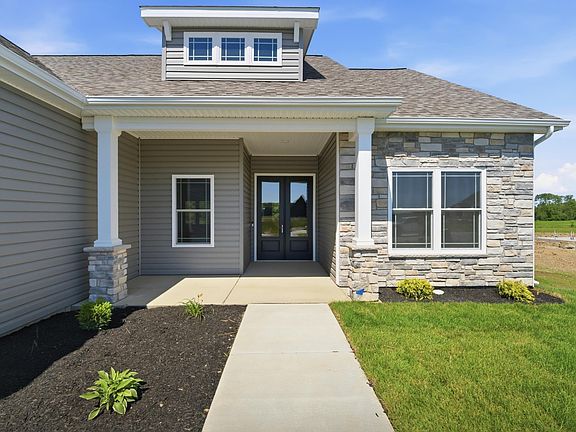 4th image of 4097 Hagerstone Dr