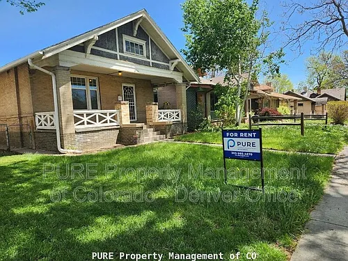 2751 W Denver Pl Photo 1