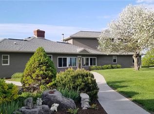 6934 Oxbow Rd, Canastota, NY 13032