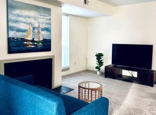 3569 Timberline Trl, Roanoke, VA 24018