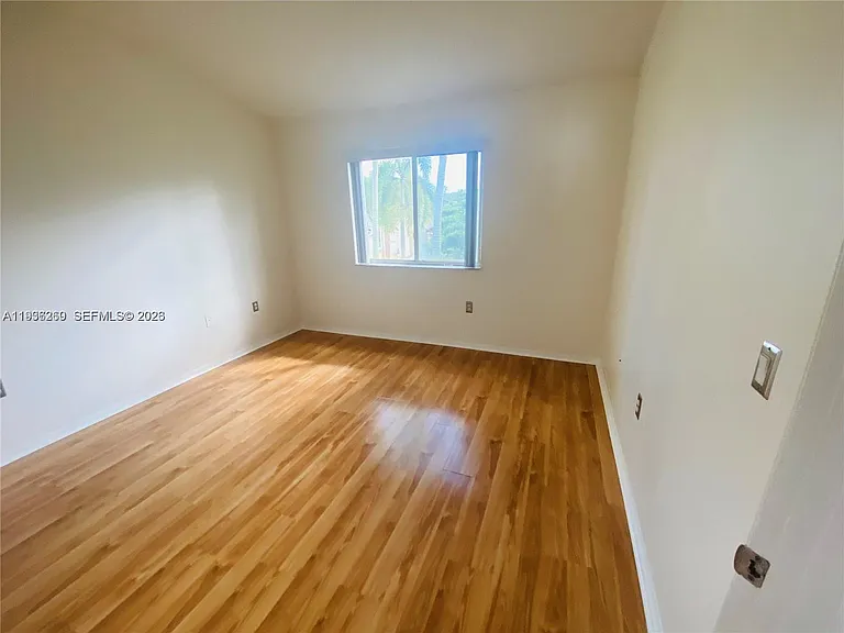 2173 NW 78th Ave #204 — Photo 16