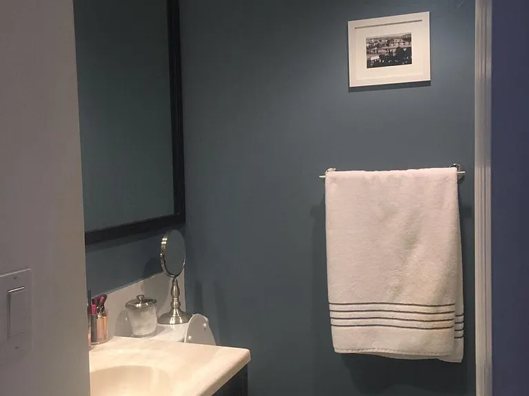 2801 Florida Ave #421 — Photo 17