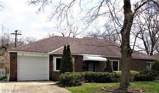 1st image of 541 Birch Dr