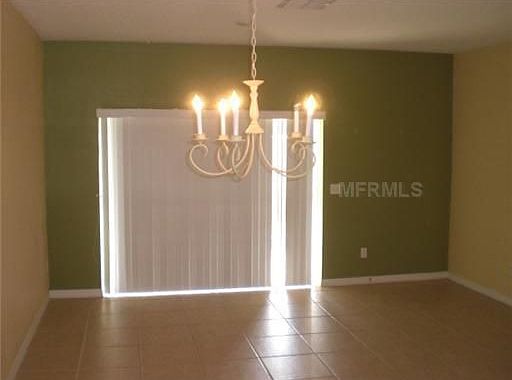 2nd image of 10950 Savannah Wood Dr #148