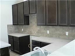 2nd image of 19011 Windy Stone Dr
