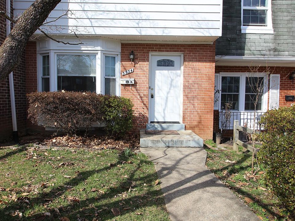 1st image of 3534 Bath Ct